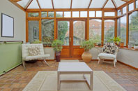free Oulton Street conservatory quotes