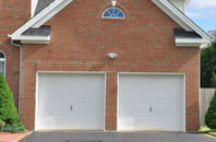 free Oulton Street garage construction quotes