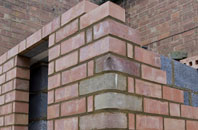 free Oulton Street outhouse installation quotes